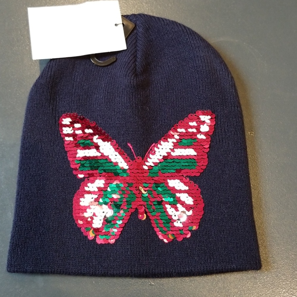 H&M Hat